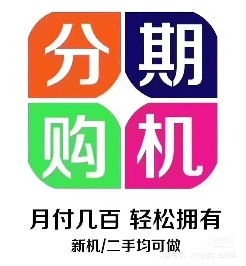 我的世界alpha0.1.0版本下载安装防走失游戏截图