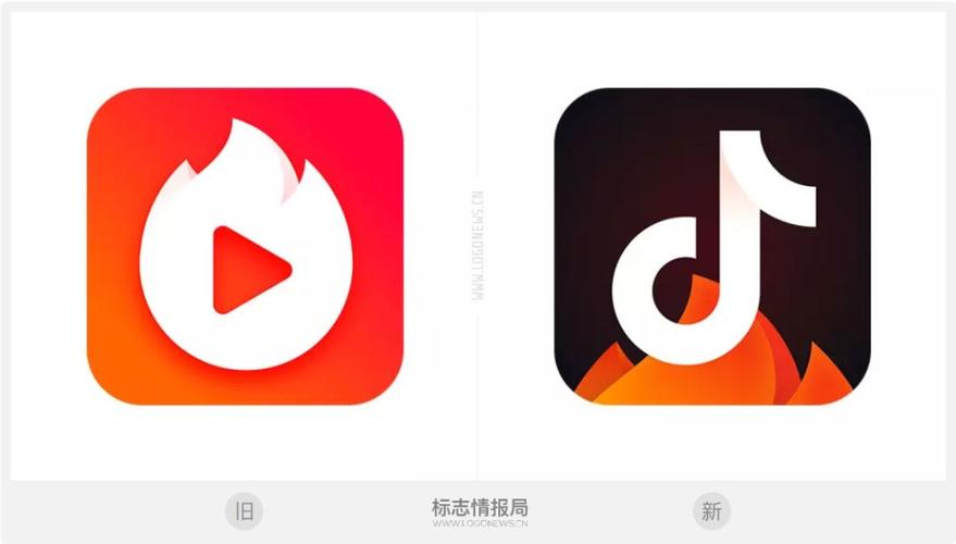抖音火山版免费官方版最新tv版图标