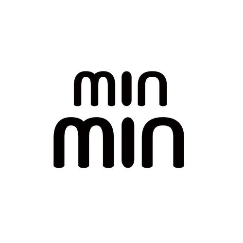 min辅助科技缩略图