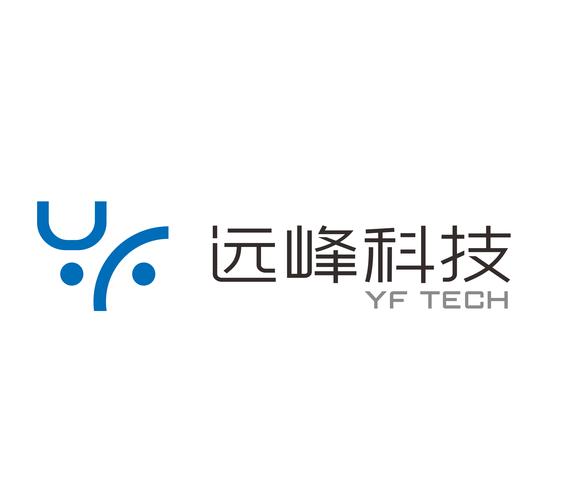 依依防闪框架缩略图