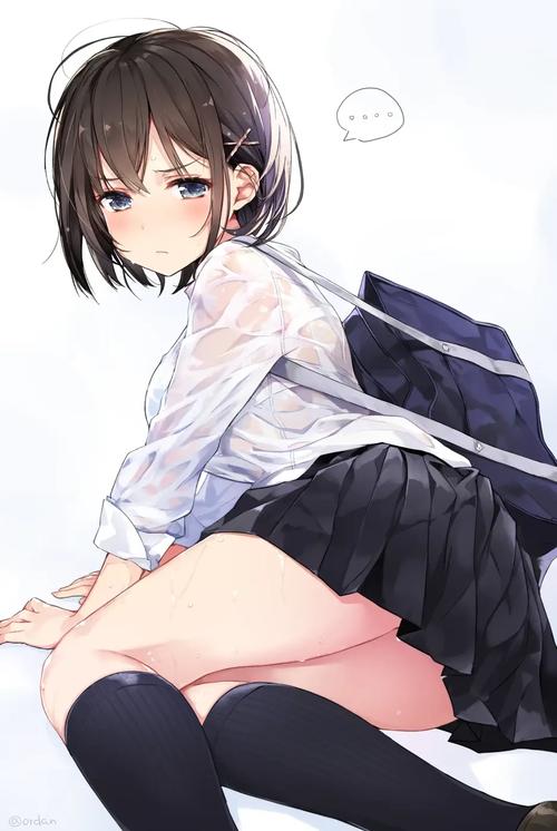 jk漫画网页在线观看