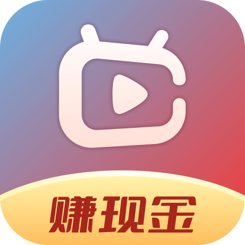 赚钱刷视频旧版