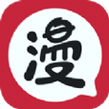 宅乐漫画无限钻石游戏截图
