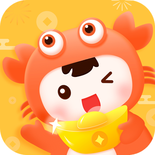 趣玩赚钱APP缩略图