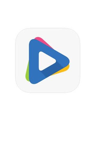 璀璨直播官方版无限版游戏截图