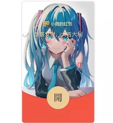 答题赚钱达人赚钱官网最新版本游戏截图
