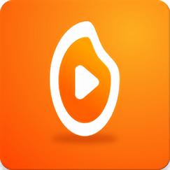 米播直播轻量版游戏截图