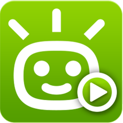 泰捷视频app破解版