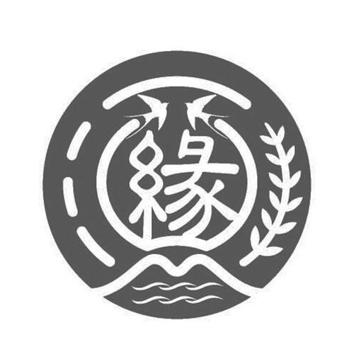 缘漫画破解版游戏截图