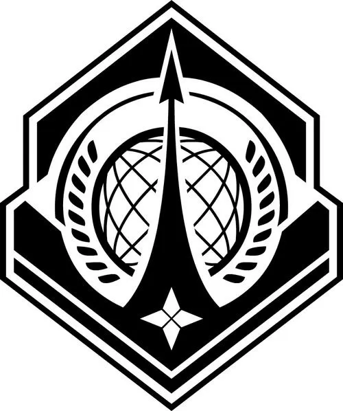 特星球指挥官缩略图