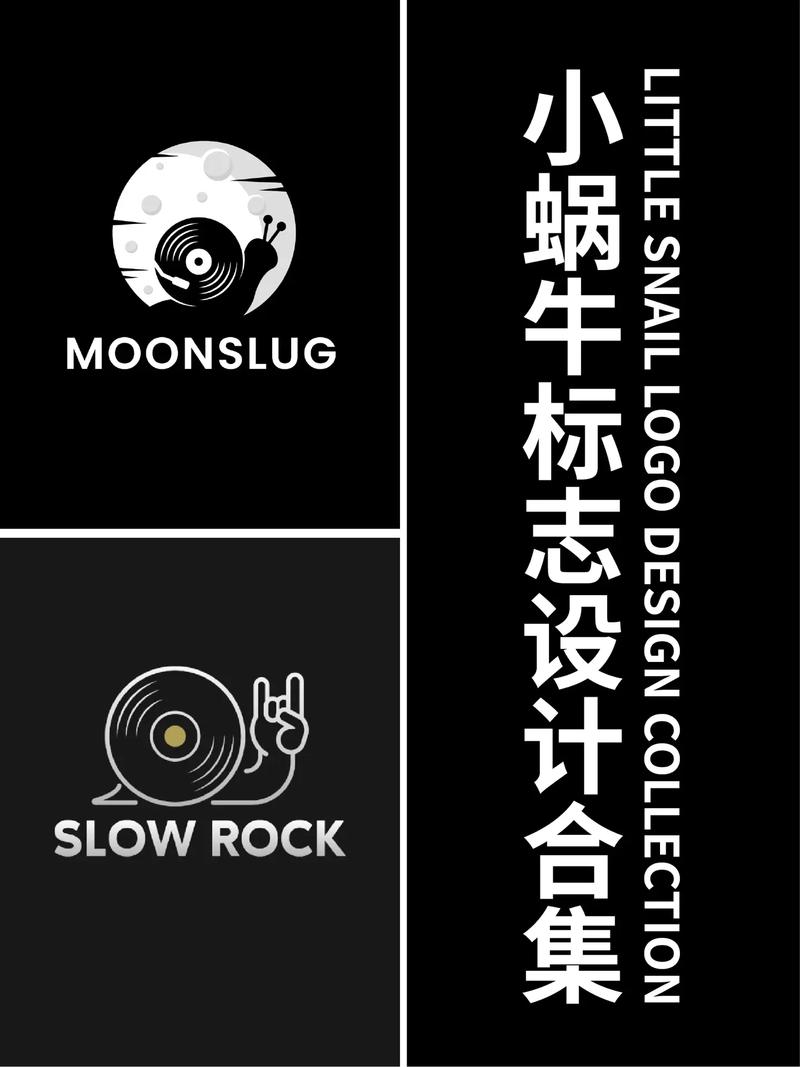 蜗牛加速器官网黑色版免墙版缩略图