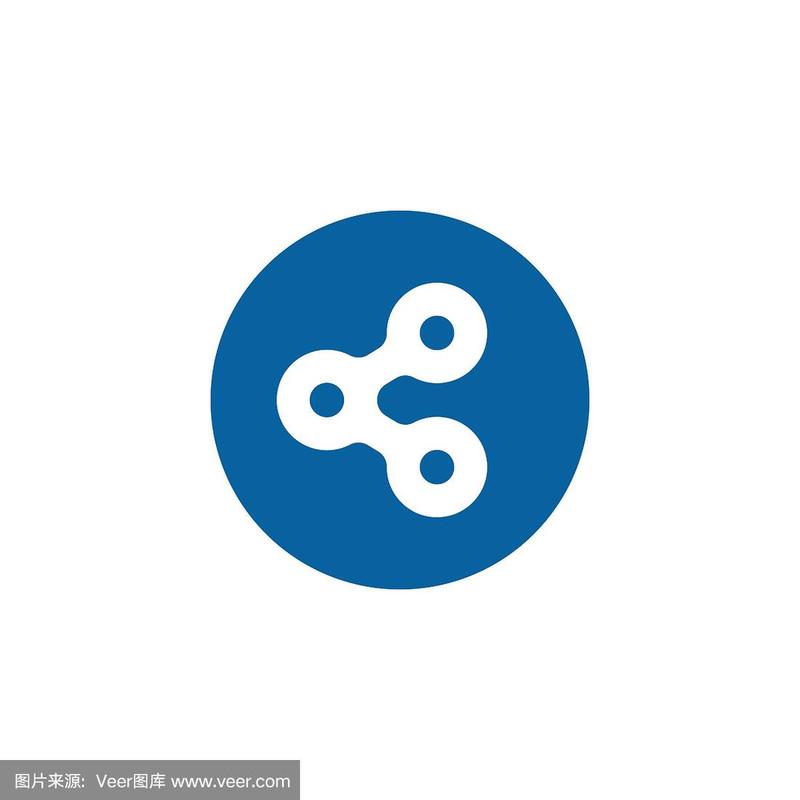 分享社缩略图