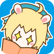 星阅漫画无限版游戏截图