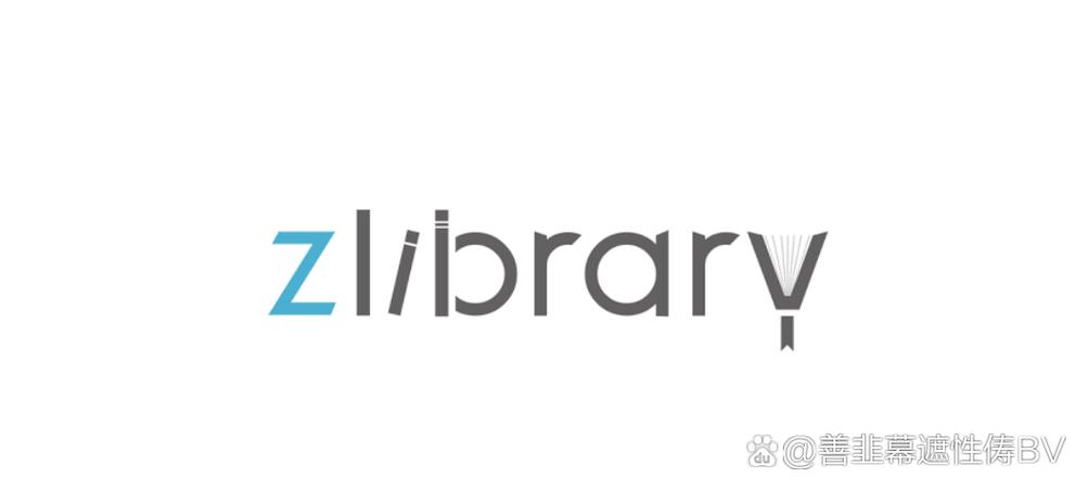 永久免费脚本辅助工具SupraHax缩略图