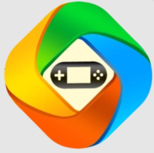 安卓游戏大厅安装app缩略图