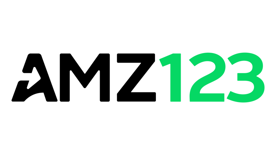 Block123游戏截图