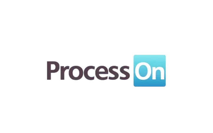 processon软件无限阅读游戏截图