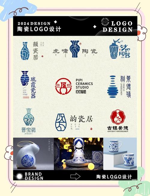 一起做陶瓷中文版最新版本更新内容赚红包版游戏截图