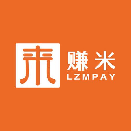 赚米铺手机客户端缩略图