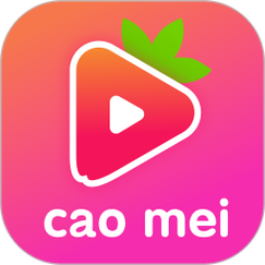 叼嘿草莓视频在线观看游戏截图