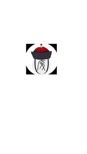 废文网sosadfun李鬼分站苹果版缩略图