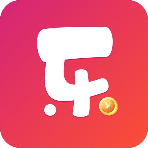乐乐看赚钱版无需付费版缩略图