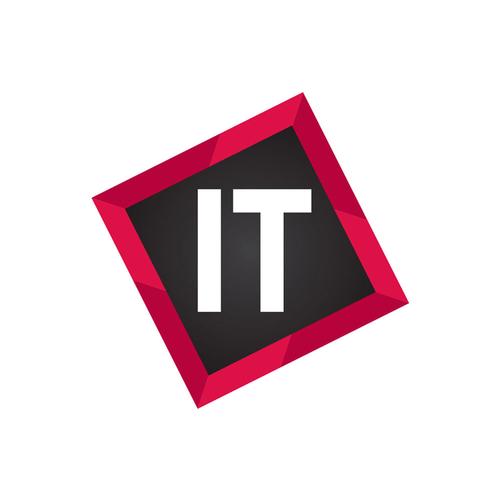 itme收录优美图片app安卓最新版游戏截图