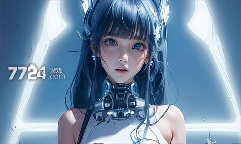 仙女我很乖秘密教学游戏免费国语缩略图