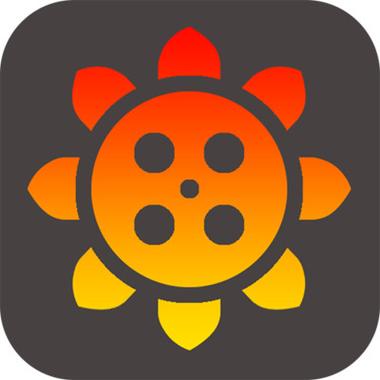 向日葵无敌解锁版免费加速永久游戏截图