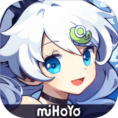 崩坏学园2官网正版