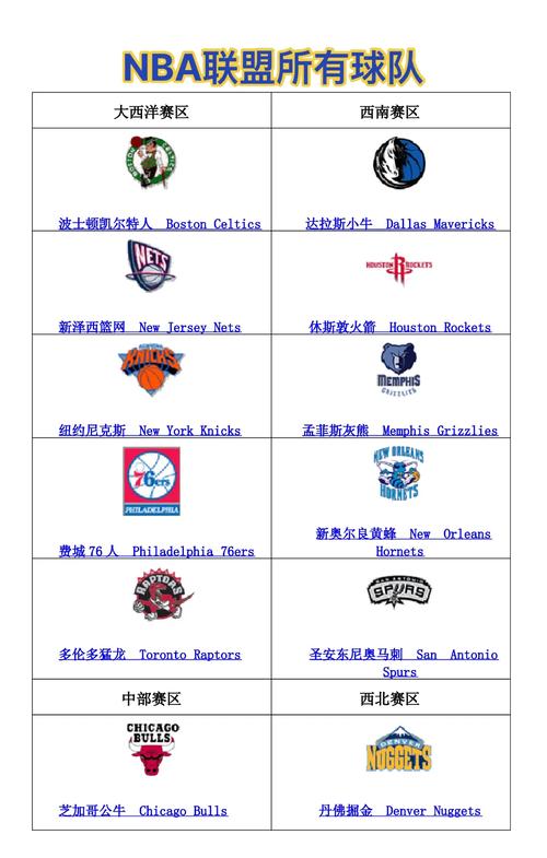 nba2008完整中文版免排队游戏截图