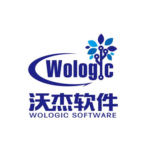 企业应用app游戏截图
