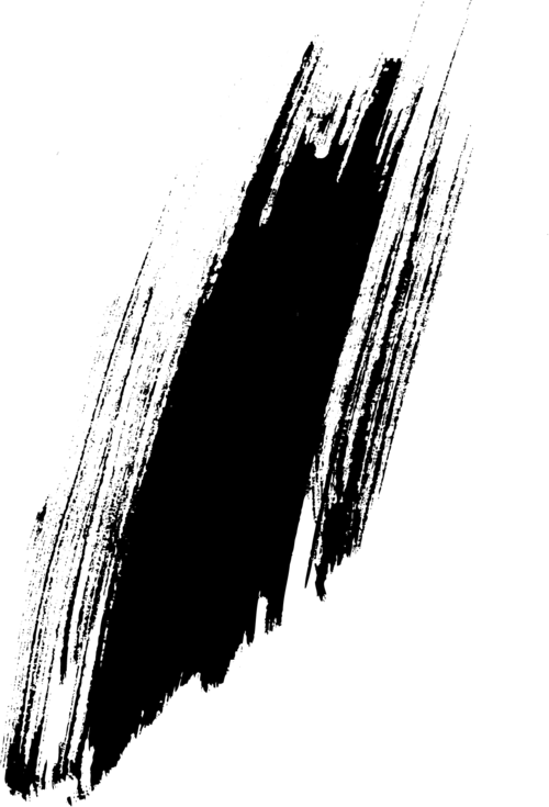 刷刷聚宝黑色免费最新版图标
