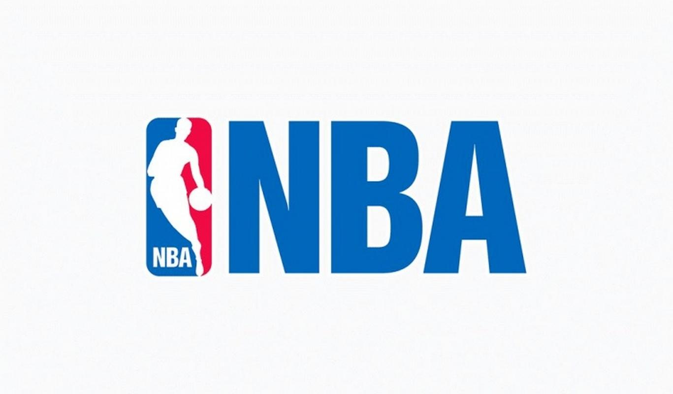 91免费版nba免费观看缩略图