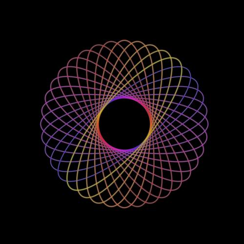 千里加速器光环加速版缩略图