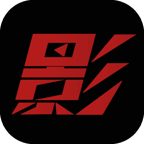 4.广东广电网络APP防走失游戏截图
