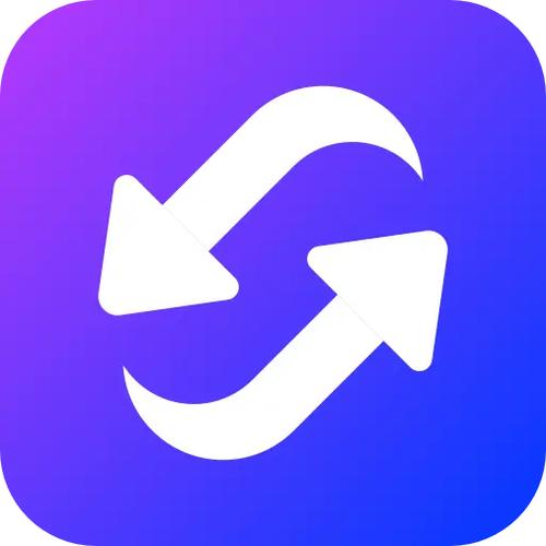 万能格式转换器手机版app破解版游戏截图