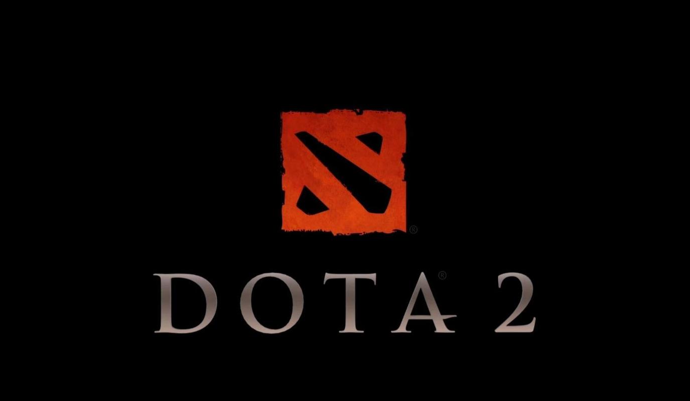 dota2kuku绅士版游戏截图