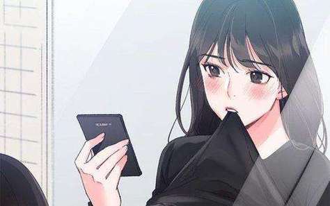 尾巴漫画网页登录入口界面缩略图