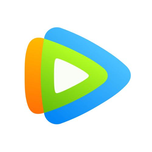 v片视频免费软件缩略图