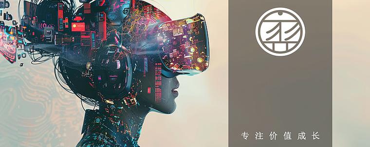 画质mrpro最新版本缩略图