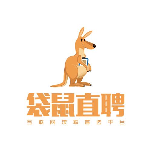 袋鼠视频赚钱app缩略图