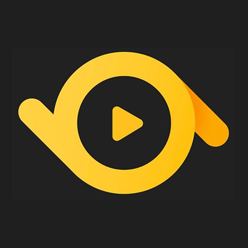 屁屁影院免费手游免费下载游戏截图