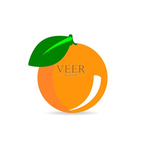 启阅小说官网橙色版游戏截图