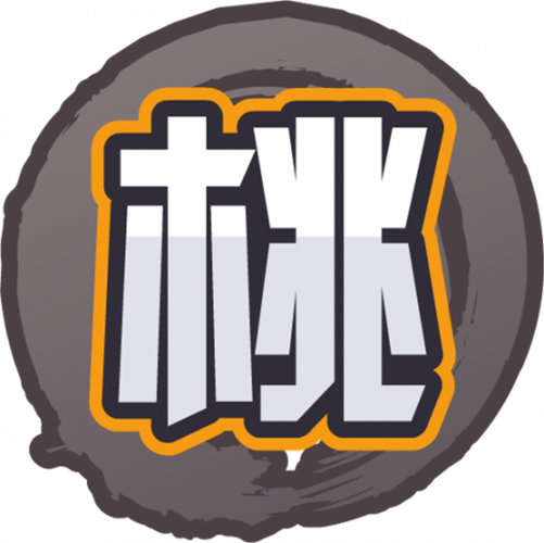 桃桃漫画网站无广告正版游戏截图