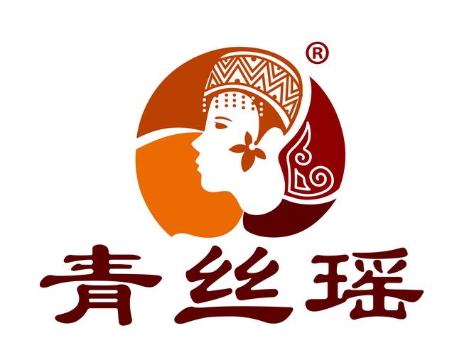 青瑤直播极速版游戏截图