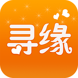 同城寻缘交友软件缩略图