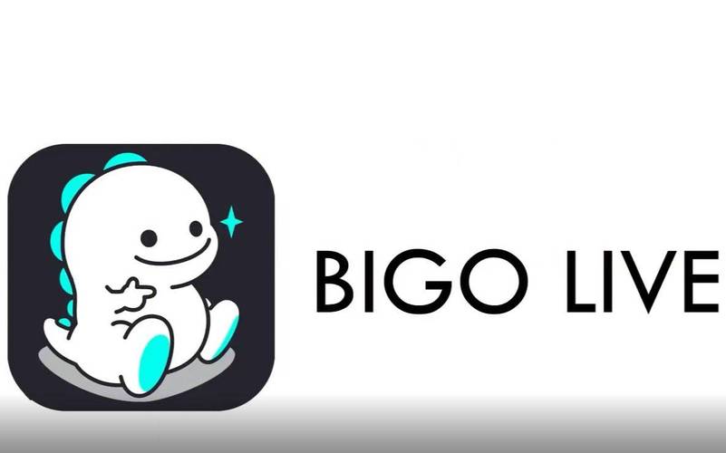 BIGO LIVE缩略图