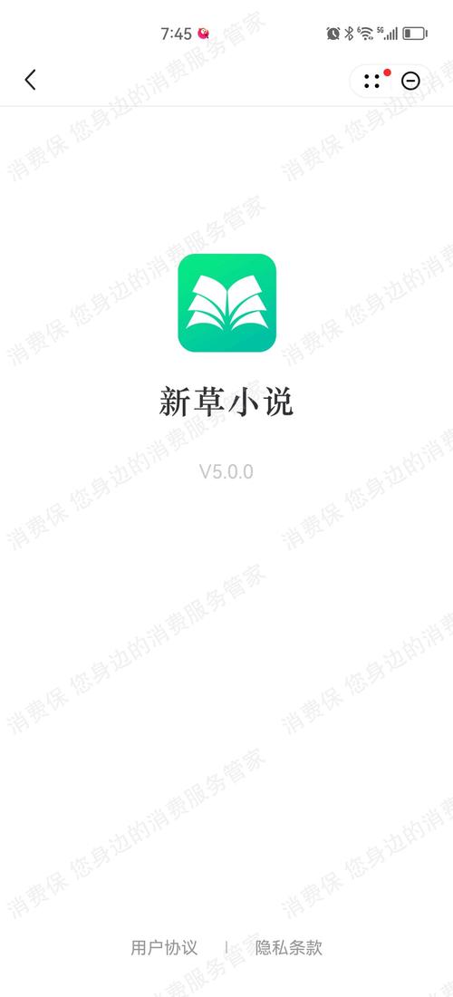 pubgtool画质助手官方版下载人偶格斗手机版安卓下载真人版游戏截图