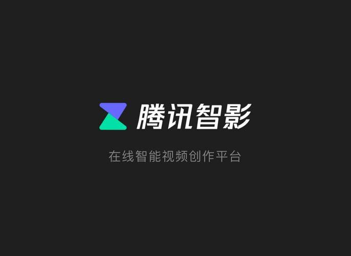 60分叼嘿免费视频缩略图